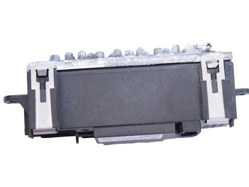 Heater resistor AUDI A5 Convertible (8F7) 3.0 TDI quattro | BP30894595M108  - Image 5