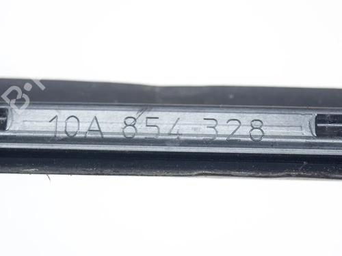 Otra VW ID.3 (E11, E12) Pro | BP36043277O1 - Image 6
