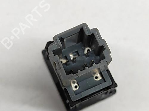 Spak kontakt NISSAN LEAF (ZE1) Electric | BP27779182I30 