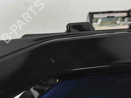 Instrument cluster VW MULTIVAN T7 (STM, STN) 1.4 eHybrid | BP33375289C47  - Image 6