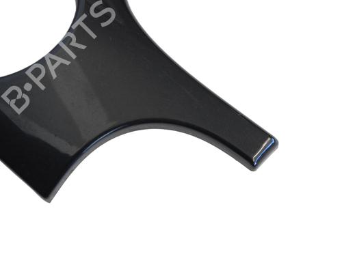 Other MAZDA MX-5 III (NC) 1.8 (NC18) | BP30244991O1