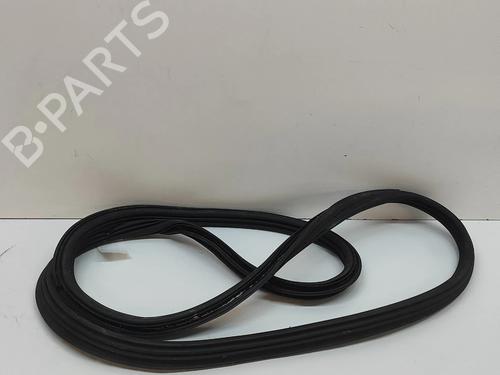 Gummiliste FORD KUGA III (DFK) 2.5 Duratec Plug-in-Hybrid | BP28687797C142 - Image 3