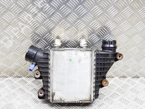 Used Intercooler LAND ROVER RANGE ROVER EVOQUE (L538) 2.0 D 4x4 (180 hp) 11041889