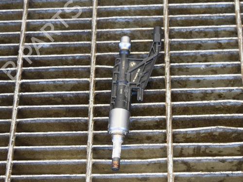 Used Injector BMW 1 (F20) 120 i (184 hp) 6864279