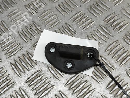 other-kia-sportage-v-nq5-2021-28562427 main image