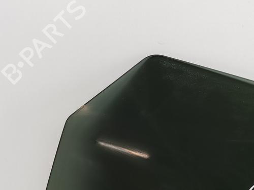 Rear right door window KIA EV6 (CV) 77 GT AWD | BP28687251C21 