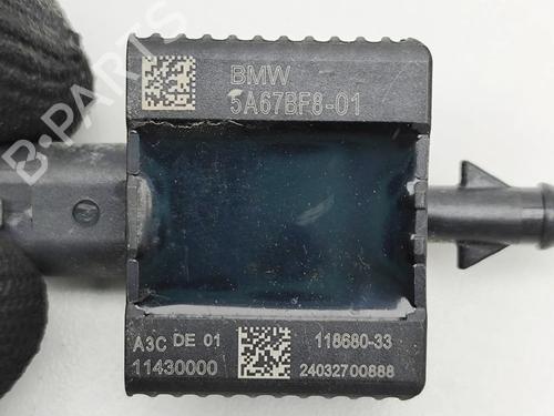Electronic sensor MINI MINI COUNTRYMAN (U25) S ALL4 | BP38756408M84  - Image 5