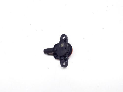 Sensor electrónico VOLVO XC40 (536) T4 AWD (190 hp) 9170754