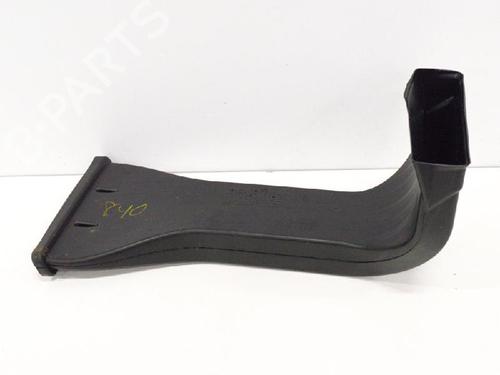 Pipe TESLA MODEL S (5YJS) 75D AWD | BP14610644M125 