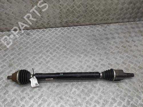 Used Right front driveshaft Right front driveshaft 36703215 36703215