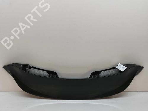 Spoiler bagklap PORSCHE 911 (992) GT3 (992810) | BP27773666C96 - Image 3