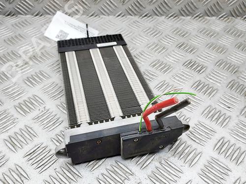 Heater resistor FORD TRANSIT V363 Van (FCD, FDD) 2.0 EcoBlue | BP37642746M108 - Image 4