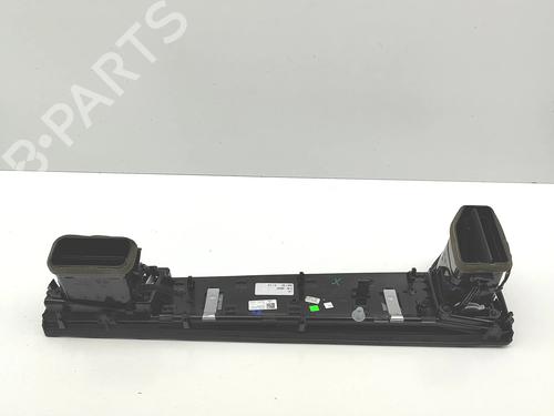 Other PORSCHE MACAN (95B) 3.0 S Diesel | BP31047343O1