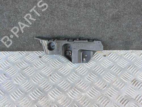 Front bumper bracket OPEL MOKKA / MOKKA X (J13) 1.4 (_76) | BP29541855C158 