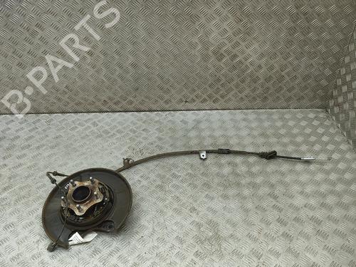 BP33797893M27 main image