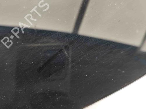 Tailgate trim ALFA ROMEO STELVIO (949_) 2.9 Q4 (949.AXG2A, 949.AXH2A, 949.AXS2A) | BP28955068C151 