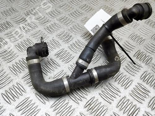 Pipe BMW 3 (F30, F80) 330 e | BP36644659M125 - Image 2