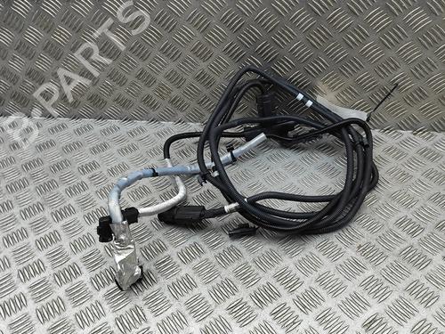 Pipe BMW X5 (G05, F95) xDrive 30 d Mild-Hybrid | BP31592668M125