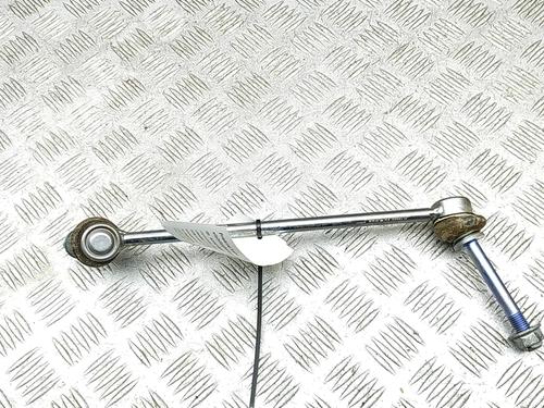 Other BMW XM (G09) XM All-wheel Drive | BP32400525O1 - Image 3