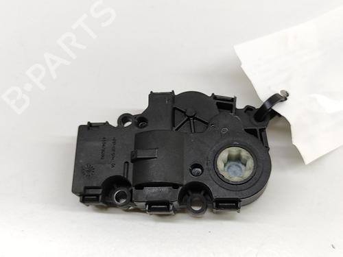 Used Electronic module MERCEDES-BENZ GLE (V167) GLE 450 d 4-matic (167.133) (370 hp) 28555623