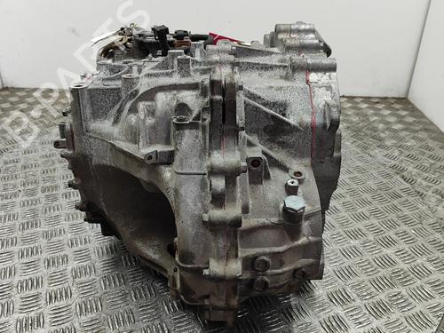 Getriebe für VW PASSAT B8 (3G2, CB2) 2.0 TDI 4motion (190 hp) 29485997