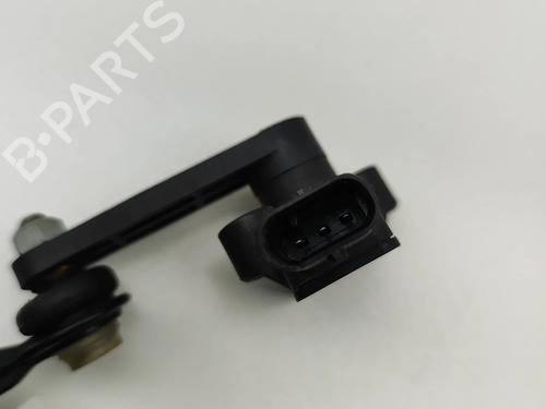 Electronic sensor MERCEDES-BENZ GLE (V167) GLE 450 4-matic (167.159) | BP29391745M84 - Image 7