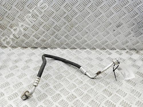 AC pipe BMW X6 (G06, F96) M | BP33393302M126 - Image 3