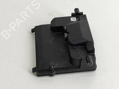 Camera FORD PUMA (J2K, CF7) 1.0 EcoBoost mHEV | BP27773939E14 - Image 2