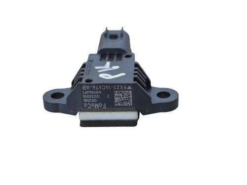 Used Electronic sensor JAGUAR XF I (X250) 3.0 D (241 hp) 30255515