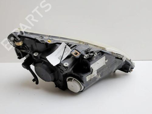 Left headlight FIAT DUCATO Bus (250_) 120 Multijet 2,3 D | BP39511590C28 - Image 3
