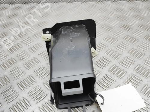 Pipe BMW X4 (G02, F98) xDrive 20 i | BP38443197M125 - Image 2