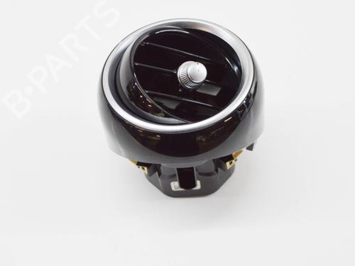 Air vent MERCEDES-BENZ C-CLASS (W205) C 200 (205.042) | BP14913329I21 