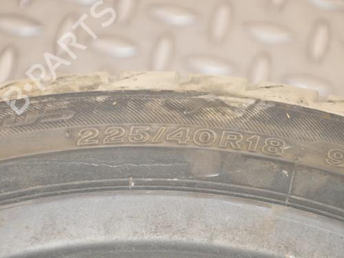 Rim BMW 1 (F40) M 135 i xDrive | BP30239015C45 