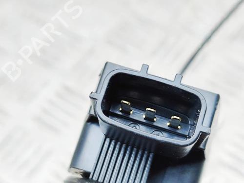 Ignition coil INFINITI Q50 3.0 t | BP33393924M94 - Image 6