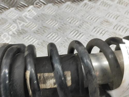 Left front shock absorber MERCEDES-BENZ AMG GT (C190) GT (190.377) | BP28101481M16