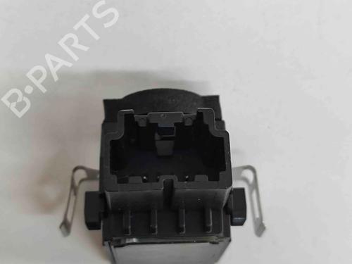 Electronic sensor FORD KUGA III (DFK) 2.5 Duratec Plug-in-Hybrid | BP29487367M84 