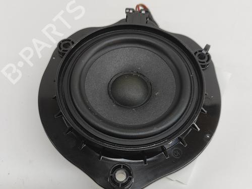 Speaker AUDI A3 Sportback (8VA, 8VF) S3 quattro | BP24583430E2