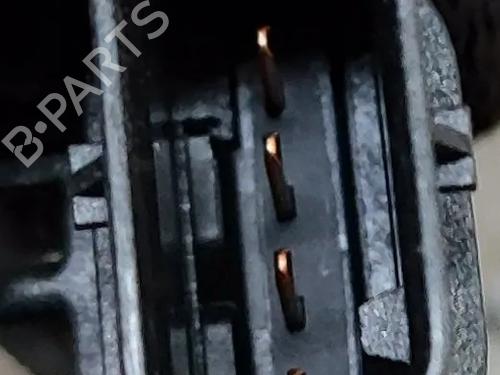 Electronic sensor MERCEDES-BENZ CLA (C118) CLA 250 e (118.386) | BP27771059M84  - Image 6
