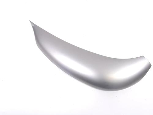 other-mini-mini-countryman-r60-2010-2011-2012-2013-2014-2015-2016-33341843 main image