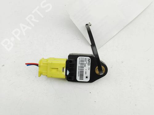 Electronic sensor KIA CEE'D Sportswagon (JD) 1.6 CRDi 136 | BP33825709M84 - Image 2