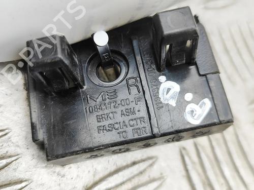 Support TESLA MODEL 3 (5YJ3) EV | BP36186599C155 - Image 6