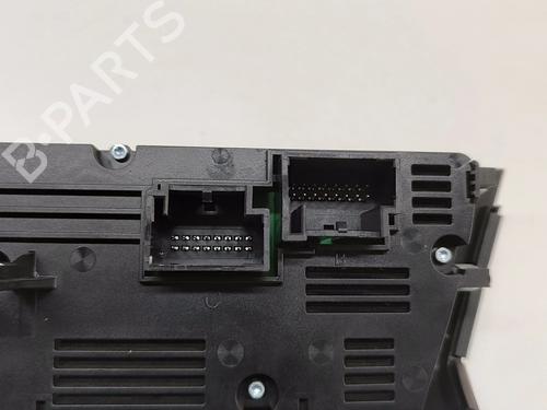 Electronic module AUDI A7 Sportback (4GA, 4GF) 3.0 TDI | BP23865779M83  - Image 6