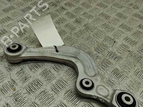 Left rear suspension arm VW TOUAREG (CR7, RC8) 3.0 TDI 4motion | BP26597175M14 