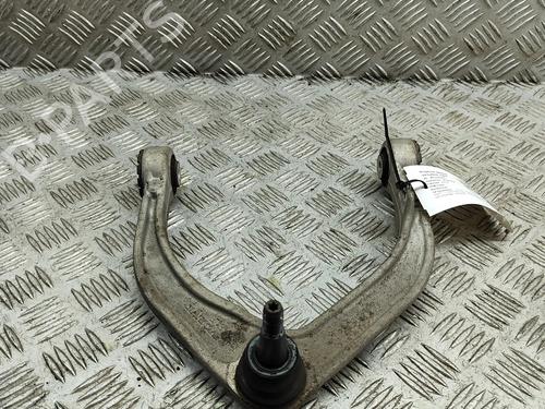 Used Right front suspension arm VOLVO XC60 II (246) T8 Hybrid AWD (407 hp) 27768040