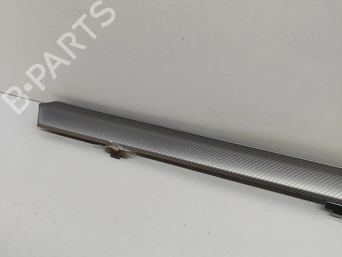 Other VW ARTEON SHOOTING BRAKE (3H9) 1.4 eHybrid | BP27784267O1 - Image 3