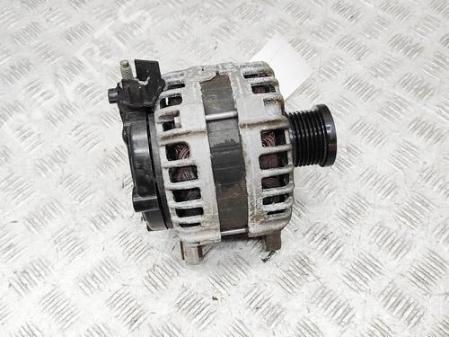 Generator Generator NISSAN JUKE (F16_) DIG-T 117 (117 hp) 35957551 35957551