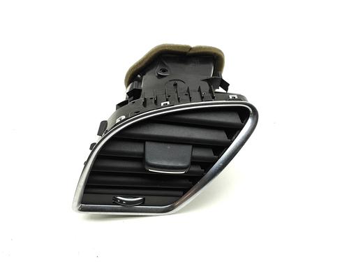 Used Air vent Air vent 39458274 39458274