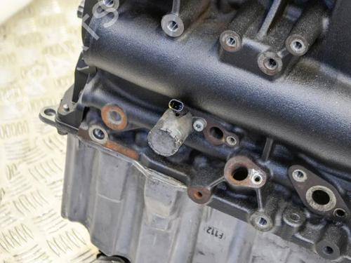 Engine AUDI A6 C7 (4G2, 4GC) 2.0 TDI | BP14627171M1  - Image 7