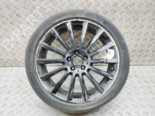 flk-mercedes-benz-a-class-w177-2018-38755753 main image