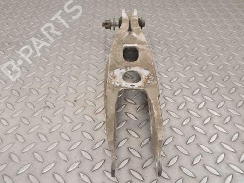 Left rear suspension arm AUDI A4 B9 (8W2, 8WC) 2.0 TFSI | BP30229797M14